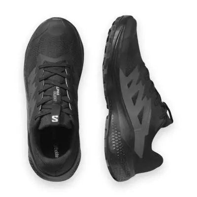 Salomon 478018 Alphaglide W Patika Koşusu Kadın Spor Ayakkabı - 3