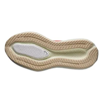 Salomon 478018 Alphaglide W Patika Koşusu Pembe Kadın Spor Ayakkabı - 5