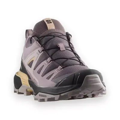 Salomon 478031 X Ultra 360 W Outdoor Kadın Spor Ayakkabı - 1