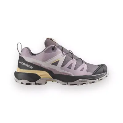 Salomon 478031 X Ultra 360 W Outdoor Kadın Spor Ayakkabı - 2