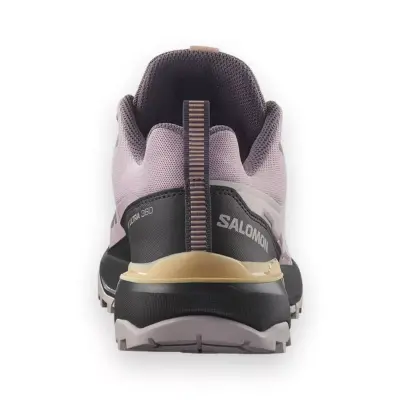 Salomon 478031 X Ultra 360 W Outdoor Kadın Spor Ayakkabı - 4