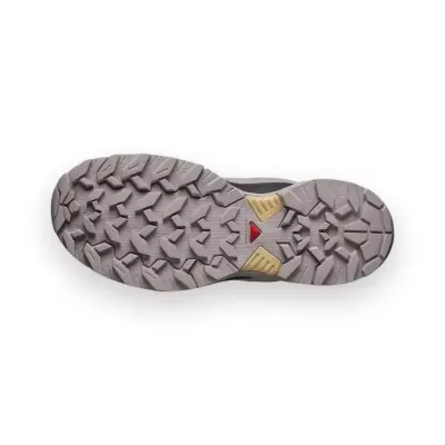 Salomon 478031 X Ultra 360 W Outdoor Kadın Spor Ayakkabı - 5
