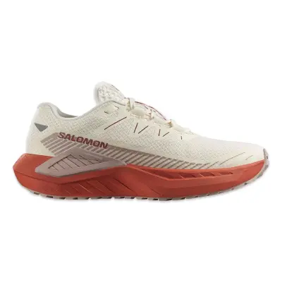 Salomon 478094 Drx Defy Grvl W Outdoor Krem Kadın Ayakkabı - 2