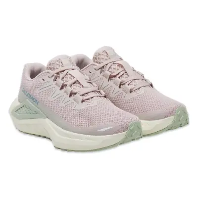 Salomon 478094 Drx Defy Grvl W Outdoor Pudra Kadın Ayakkabı - 1
