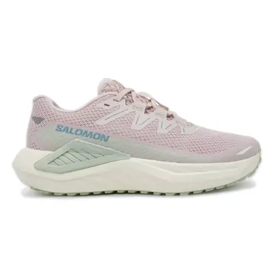 Salomon 478094 Drx Defy Grvl W Outdoor Pudra Kadın Ayakkabı - 2