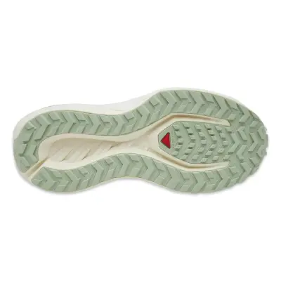 Salomon 478094 Drx Defy Grvl W Outdoor Pudra Kadın Ayakkabı - 5