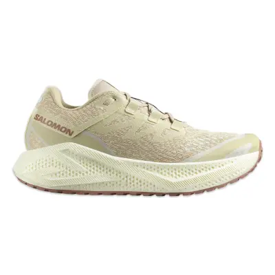 Salomon 478118 Aero Glide 3 Grvl Outdoor Açık Yeşil Erkek Ayakkabı - 2