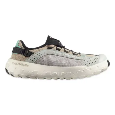 Salomon 478148 Solamphibian Outdoor Çok Renkli Erkek Spor Ayakkabı 