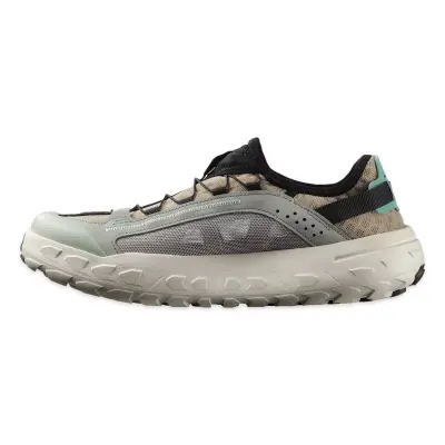 Salomon 478148 Solamphibian Outdoor Çok Renkli Erkek Spor Ayakkabı - Salomon (1)