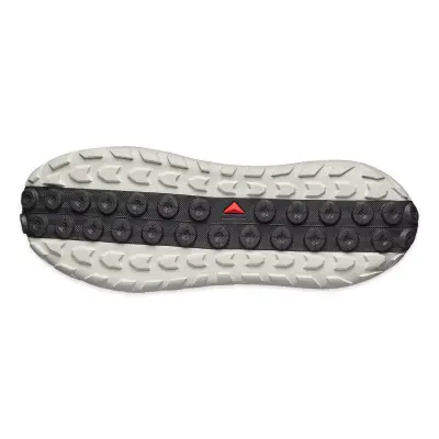 Salomon 478148 Solamphibian Outdoor Çok Renkli Erkek Spor Ayakkabı - 5
