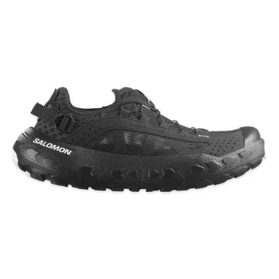 Salomon 478148 Solamphibian Outdoor Siyah Erkek Spor Ayakkabı - 1