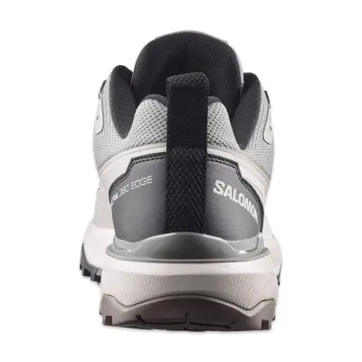 Salomon 478181 X Ultra 360 Edge Outdoor Çok Renkli Erkek Ayakkabı - 4