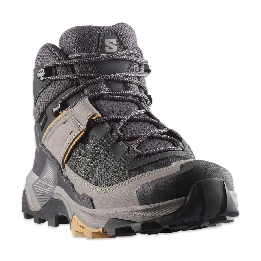 salomon-478549-x-ultra-5-mid-