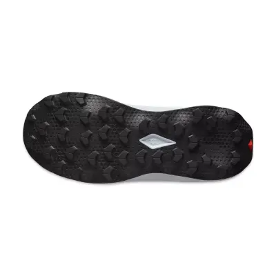 Salomon 478832 Ultra Flow 2 Gtx Outdoor Mavi Erkek Ayakkabı - 5