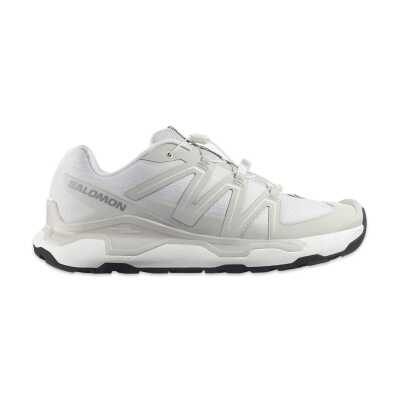 Salomon 479113 Xc Roam Outdoor Açık Gri Erkek Spor Ayakkabı - 1