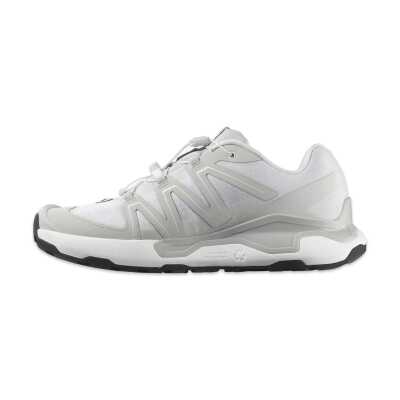 Salomon 479113 Xc Roam Outdoor Açık Gri Erkek Spor Ayakkabı - 2