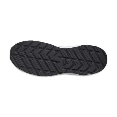 Salomon 479113 Xc Roam Outdoor Açık Gri Erkek Spor Ayakkabı - 5