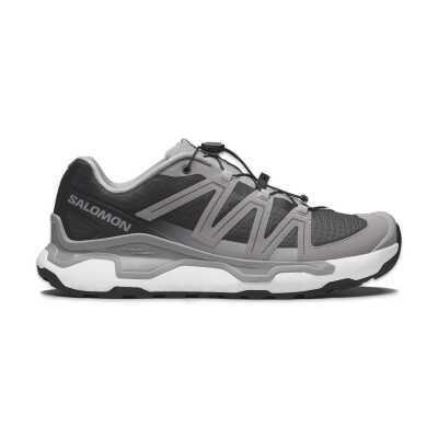 Salomon 479113 Xc Roam Outdoor Antrasit Erkek Spor Ayakkabı 
