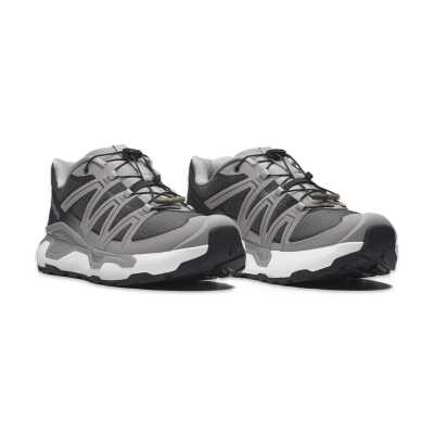 Salomon 479113 Xc Roam Outdoor Antrasit Erkek Spor Ayakkabı - 2