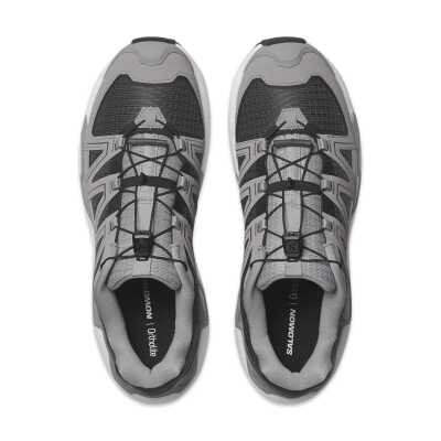 Salomon 479113 Xc Roam Outdoor Antrasit Erkek Spor Ayakkabı - 3