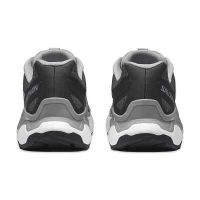 Salomon 479113 Xc Roam Outdoor Antrasit Erkek Spor Ayakkabı - 4