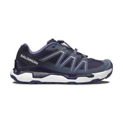 Salomon 479113 Xc Roam Outdoor Lacivert Erkek Spor Ayakkabı 
