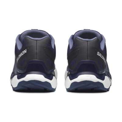 Salomon 479113 Xc Roam Outdoor Lacivert Erkek Spor Ayakkabı - 4