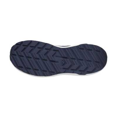 Salomon 479113 Xc Roam Outdoor Lacivert Erkek Spor Ayakkabı - 5