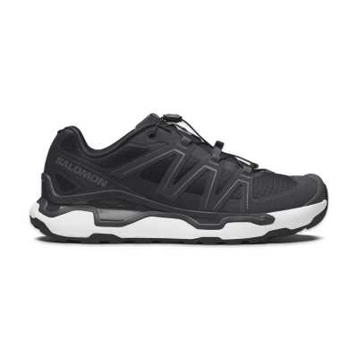 Salomon 479113 Xc Roam Outdoor Siyah Erkek Spor Ayakkabı 