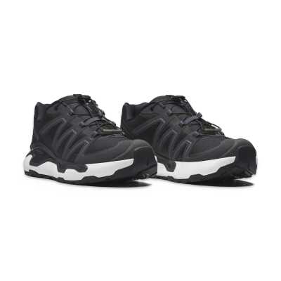 Salomon 479113 Xc Roam Outdoor Siyah Erkek Spor Ayakkabı - Salomon (1)