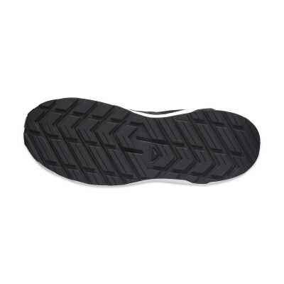 Salomon 479113 Xc Roam Outdoor Siyah Erkek Spor Ayakkabı - 5