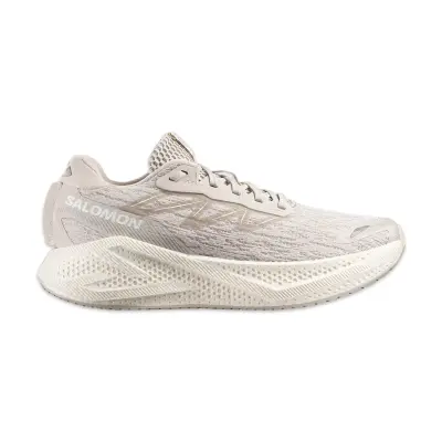 Salomon 491470 Aero Glide 4 Outdoor Erkek Ayakkabı 