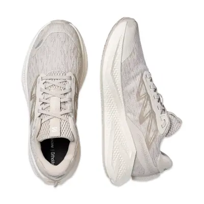 Salomon 491470 Aero Glide 4 Outdoor Erkek Ayakkabı - 3