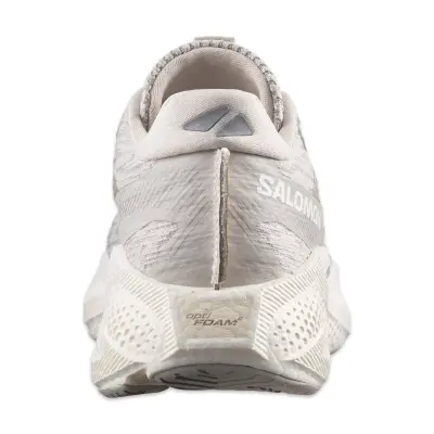 Salomon 491470 Aero Glide 4 Outdoor Erkek Ayakkabı - 4