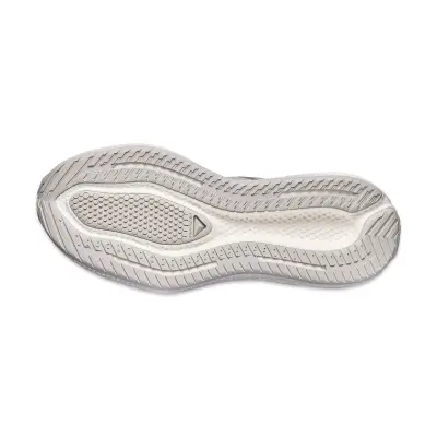 Salomon 491470 Aero Glide 4 Outdoor Erkek Ayakkabı - 5