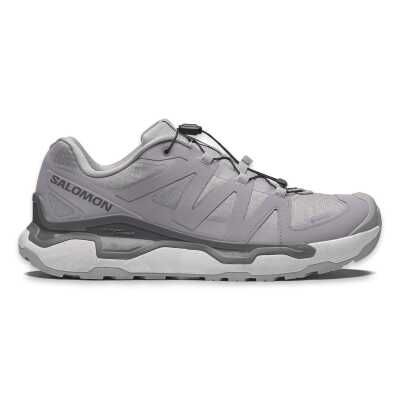 Salomon 491505 Xc Roam Gtx Outdoor Gri Erkek Spor Ayakkabı - Salomon
