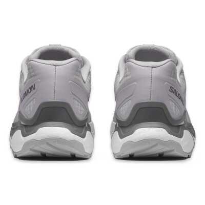 Salomon 491505 Xc Roam Gtx Outdoor Gri Erkek Spor Ayakkabı - 4