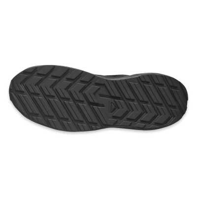 Salomon 491505 Xc Roam Gtx Outdoor Siyah Erkek Spor Ayakkabı - 5