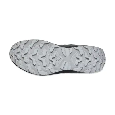 Salomon 491509 Outscape Outdoor Siyah Erkek Spor Ayakkabı - 5