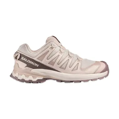 Salomon 491539 Xa Pro 3D V9 Lifelong W Outdoor Pudra Kadın Ayakkabı - 1