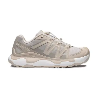 Salomon 492082 Xc Roam W Outdoor Karamel Kadın Spor Ayakkabı 