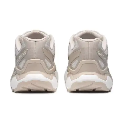 Salomon 492082 Xc Roam W Outdoor Karamel Kadın Spor Ayakkabı - 4