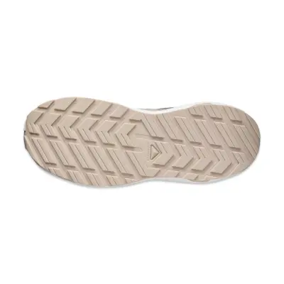 Salomon 492082 Xc Roam W Outdoor Karamel Kadın Spor Ayakkabı - 5