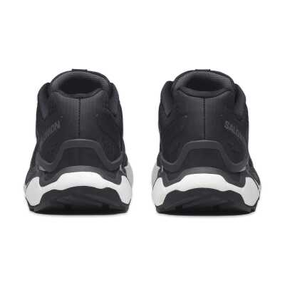 Salomon 492082 Xc Roam W Outdoor Siyah Kadın Spor Ayakkabı - 4