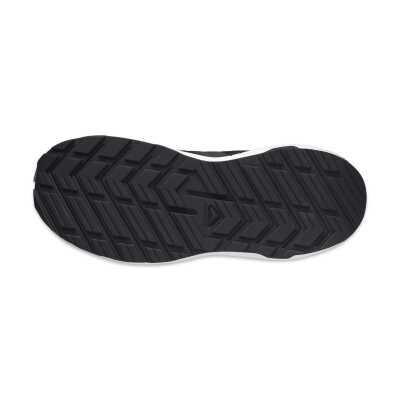 Salomon 492082 Xc Roam W Outdoor Siyah Kadın Spor Ayakkabı - 5