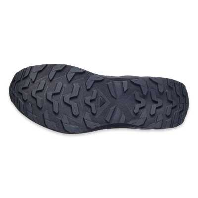 Salomon 492291 Outscape Gtx W Outdoor Siyah Kadın Spor Ayakkabı - 5