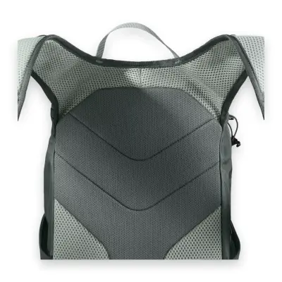 Salomon Lc1520100 Trailblazer 10L 46X24X14 Yeşil Unisex Çanta - 5