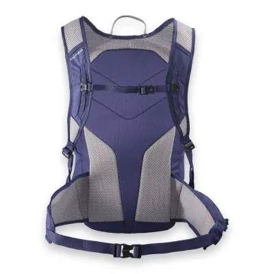 Salomon Lc1520200 48X26X15Trailblazer 20Lout Mor Unisex Çanta - 2