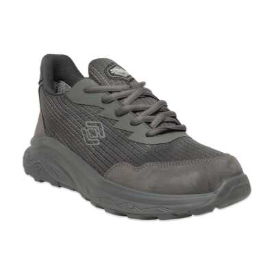 Scooter 2017 Avian Günlük Füme Erkek Ayakkabı - Scooter