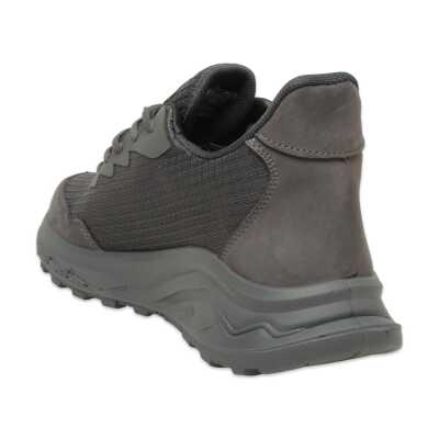 Scooter 2017 Avian Günlük Füme Erkek Ayakkabı - 4